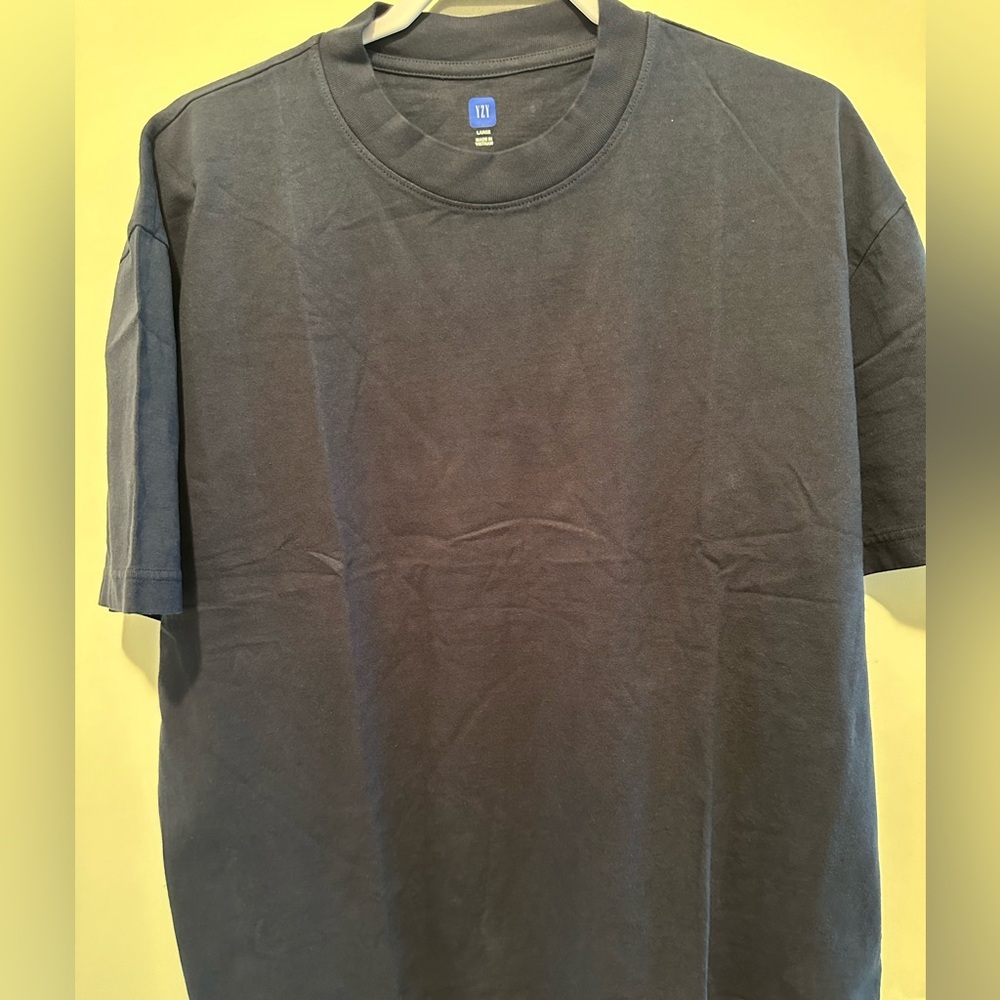 Yzy gap sz Large